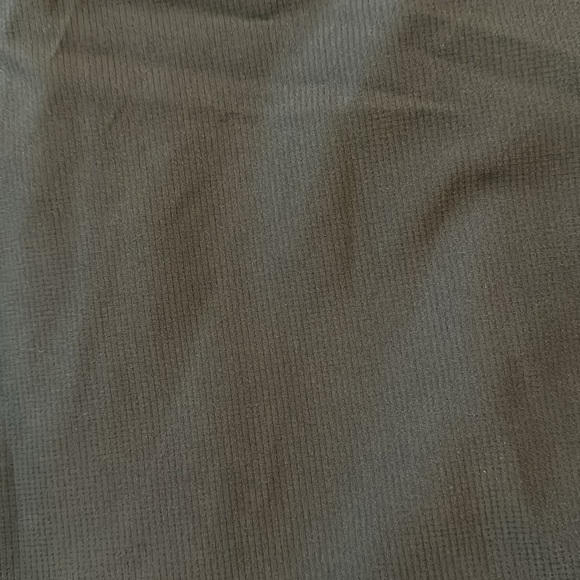 adidas Originals Trefoil Windbreaker - Picture 9 of 10